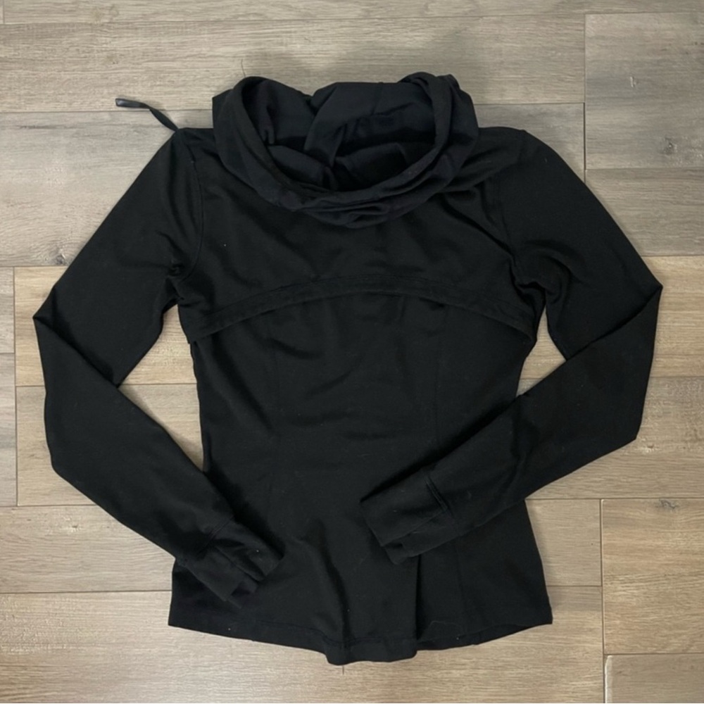 Workout Bundle - image 8